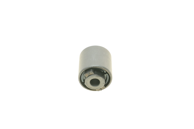 Buje de mangueta trasera BG1158 Belgum