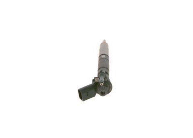 Inyectores Bosch 445116024 precio, desde 111,80 EUR