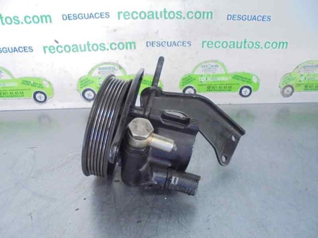 26016947 Volvo Bomba hidráulica de dirección