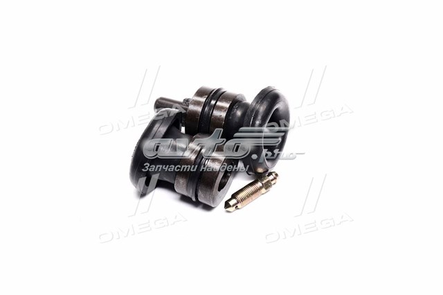 3309-3502340-01 АвтО-Союз 88 cilindro de freno de rueda trasero