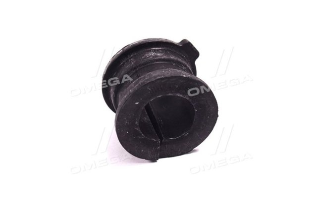Comprar 4881860010 Toyota Buje de barra estabilizadora trasera