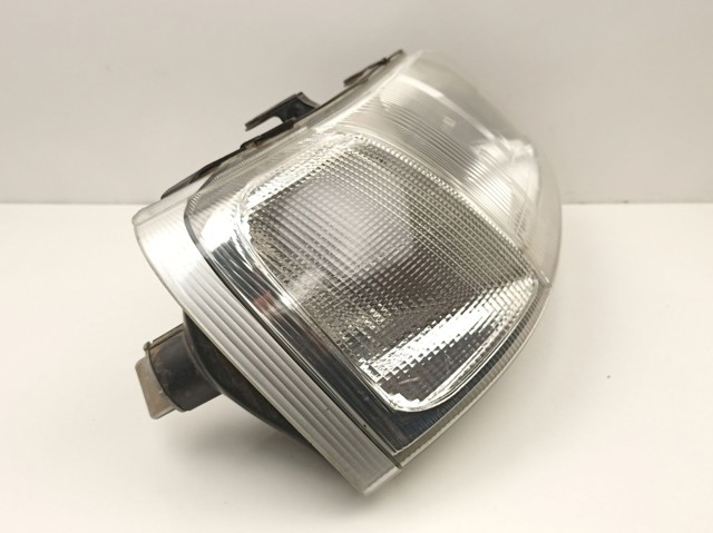Faro derecho Land Rover XBC000300 precio, desde 92,93 EUR