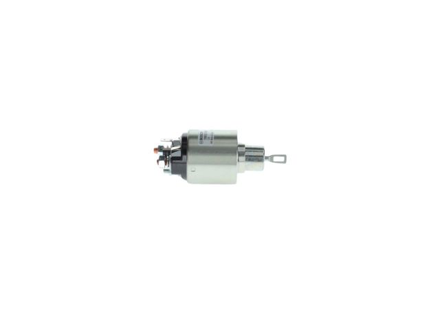 Comprar 1986SE1662 Bosch Interruptor magnético de arranque