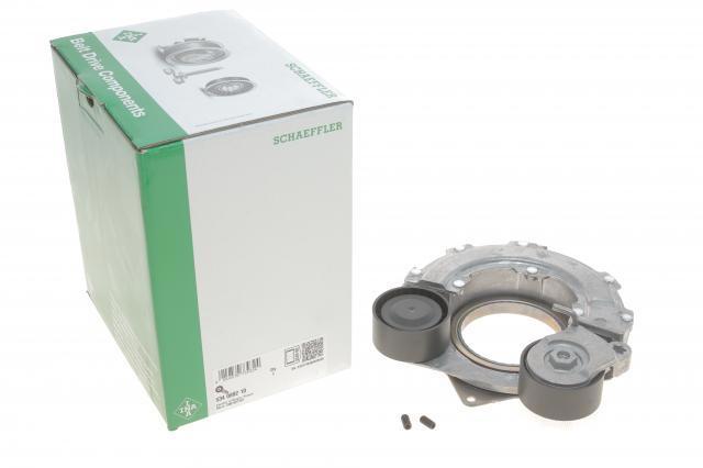 Tensor de correa poli V 252812U304 Hyundai/Kia