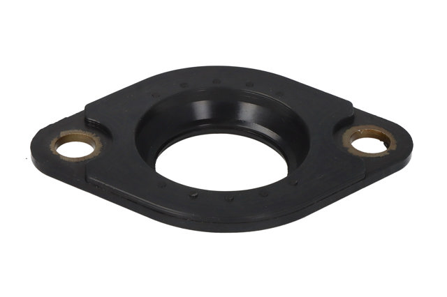 Junta de tapa de balancines, anillo ENT250389 Engitech