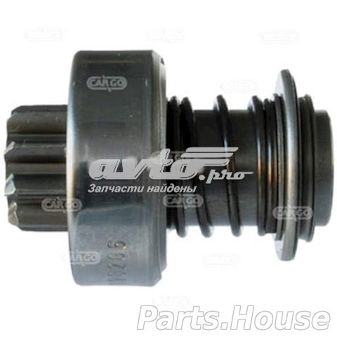 130393WAI Cargo bendix, motor de arranque