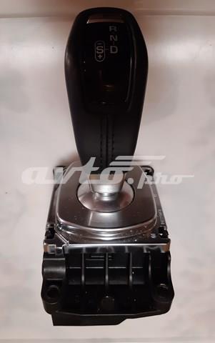 Comprar Palanca de cambios Land Rover Range Rover EVOQUE L551