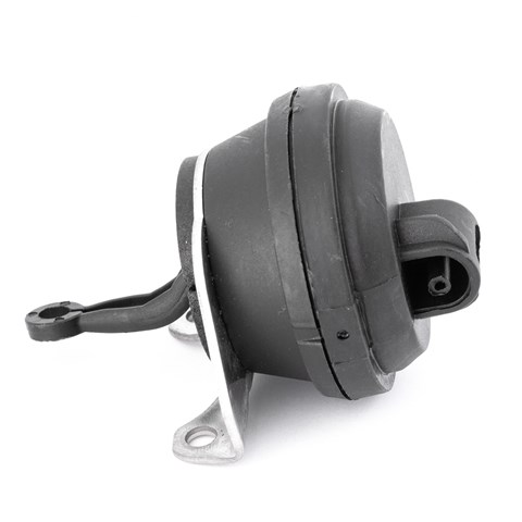 Comprar KL03L131512CF Klifex Válvula (actuador) de mariposa EGR