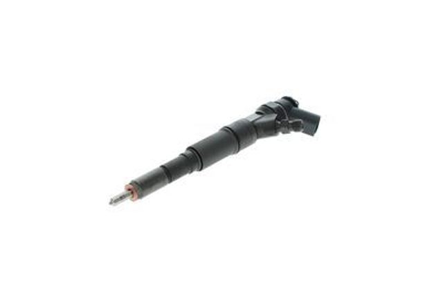 Inyector-bomba Bosch 445110131