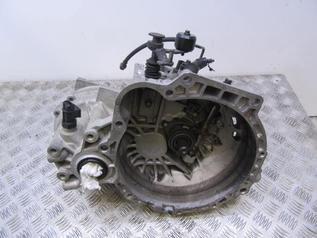  J61873 Hyundai/Kia