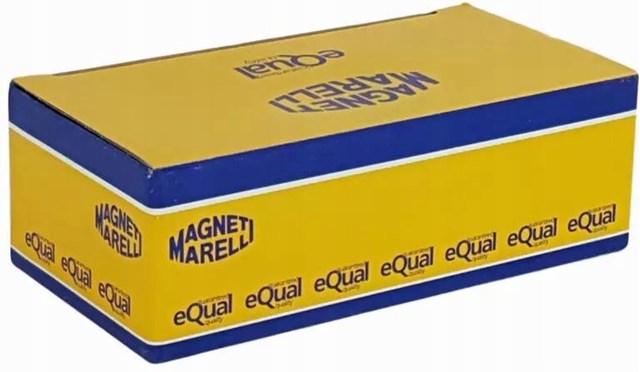 313011313079 Magneti Marelli