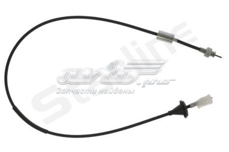 Cable del velocímetro Starline LADC100