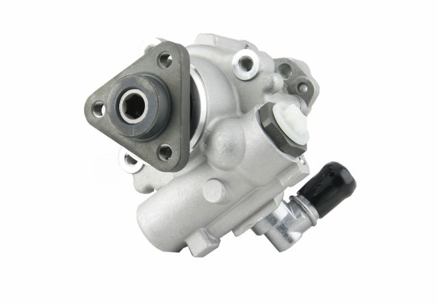 Bomba de dirección asistida  AND 33422008 precio, desde 106,00 EUR