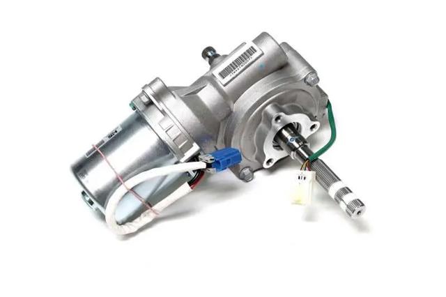 Comprar 563501E501FFF Hyundai/Kia Caja de dirección