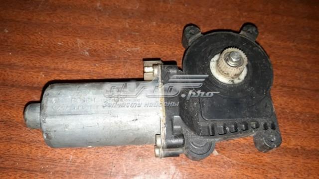 Mecanismo elevalunas delantero izquierdo Mercedes 0130821673 precio, desde 53,72 EUR