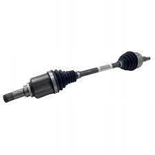  Renault (RVI) 391019906R precio, desde 155,36 EUR