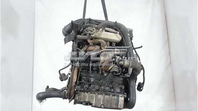 Comprar 03G100098MX VAG Motor completo