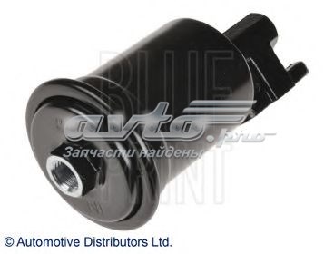 Filtro de combustible BLUE PRINT ADG02360C
