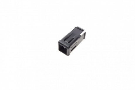 Comprar 306058 Solgy Guía de la puerta trasera