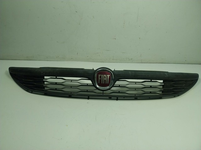 Comprar 735615595 Fiat/Alfa/Lancia Rejilla frontal