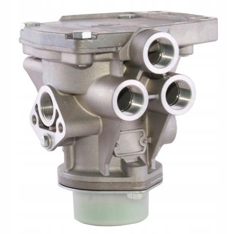 Válvula de freno de remolque Knorr-bremse AS3000A precio, desde 66,08 EUR