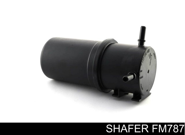 Filtro combustible Shafer FM787 precio, desde 16,97 EUR