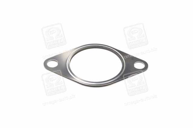 Junta de tubo de escape Parts-Mall P1NA020 precio, desde 6,40 EUR