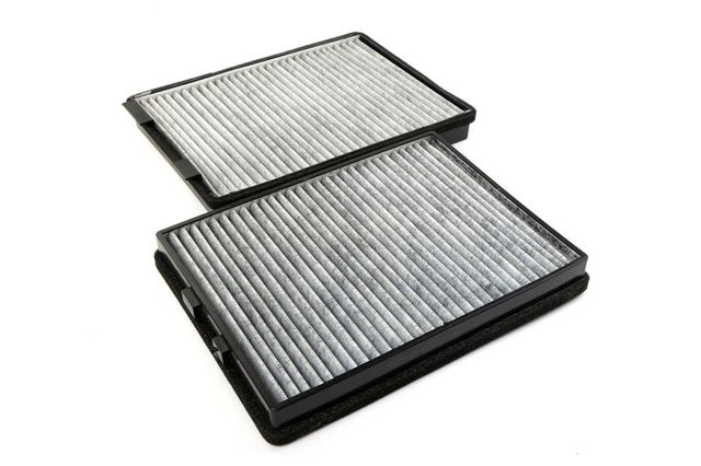 Filtro de cabina Shafer SAK73S precio, desde 15,12 EUR