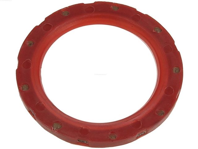 Kit de reparación de motor de arranque 1000500091 Bosch