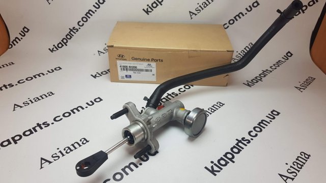 Comprar 416004H200 Hyundai/Kia 