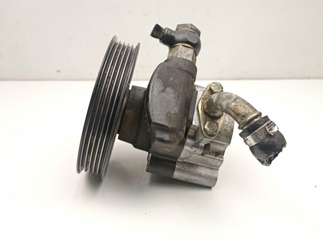 Bomba de dirección asistida  Rover QVB101391 precio, desde 68,24 EUR