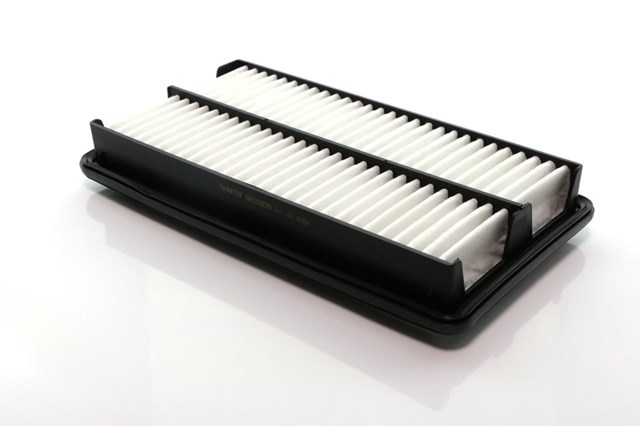 Filtro de aire SX10339 Shafer