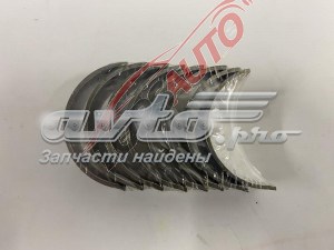 R3105A050 Taiho Juego de cojinetes de biela, cota de reparación (+0,50 mm)