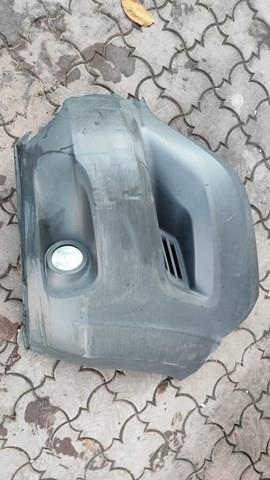 Faro antiniebla izquierdo y derecho 89211690 Fiat/Alfa/Lancia