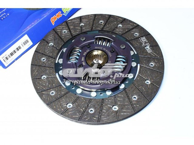 Comprar MB85 VALEO Disco de embrague