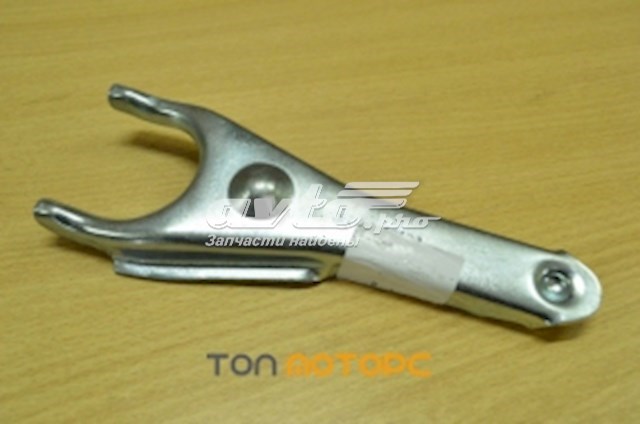 Comprar Horquilla de embrague Geely CK II 