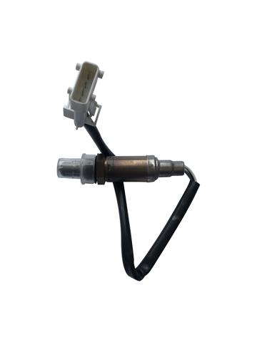 CDN6008 CDN sonda lambda sensor de oxigeno para catalizador