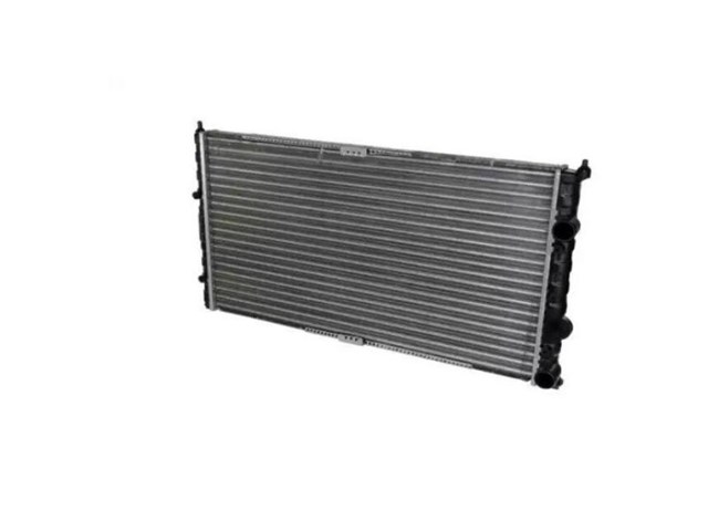 Caja de dirección MSG Rebuilding DA201R