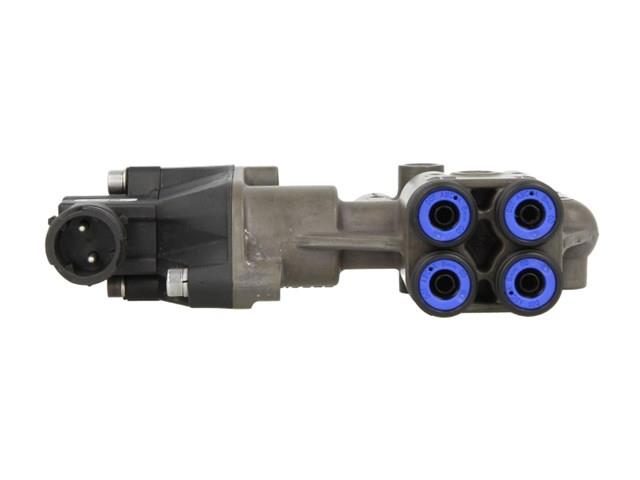  Knorr-bremse K015384N00