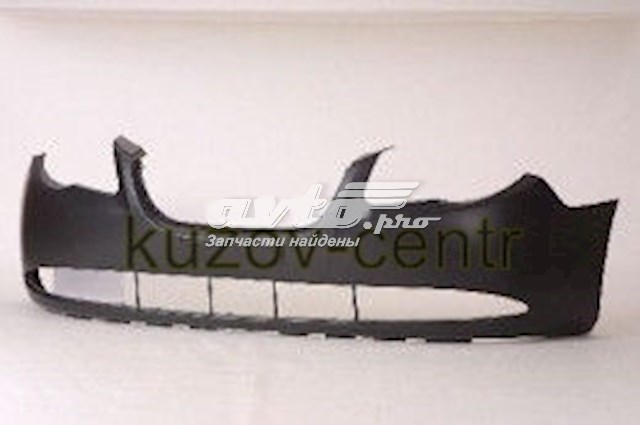 Comprar 865112H010 Hyundai/Kia Defensa delantera