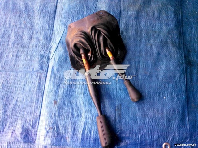  3260A037 Mitsubishi