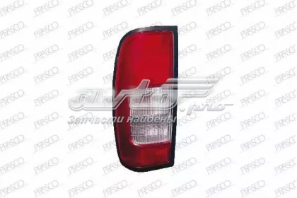 Faro derecho Depo/Loro/Abakus 21519D4RAE precio, desde 51,38 EUR