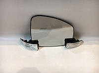 Comprar 6039207E Polcar Piloto intermitente derecho