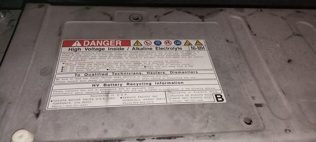 Comprar G928076011 Toyota 