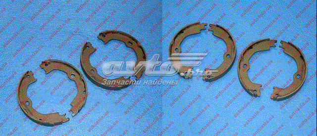 T156GN3502170 Chery