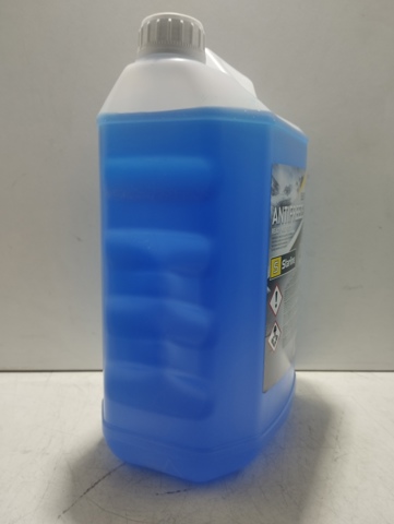 Comprar NAKE5 Starline 