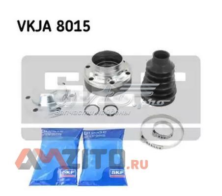 Comprar VKJA8015 SKF Junta homocinética interna delantera