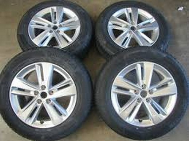 YP00064180 Opel 