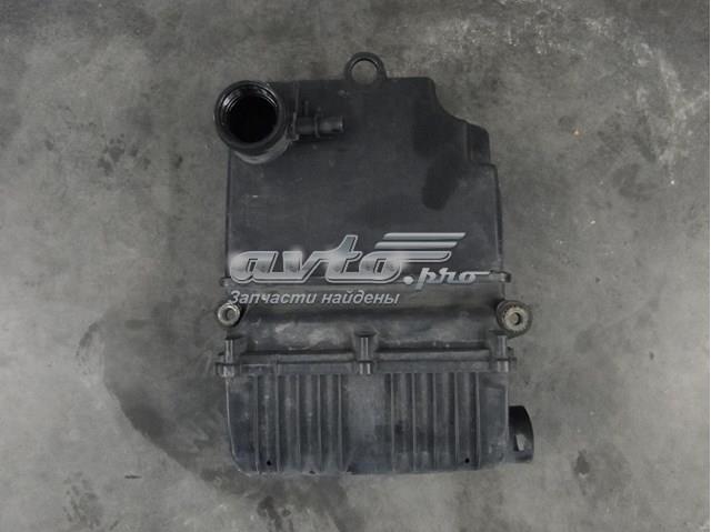 Caja del filtro de aire Fiat/Alfa/Lancia 51773400 precio, desde 184,40 EUR