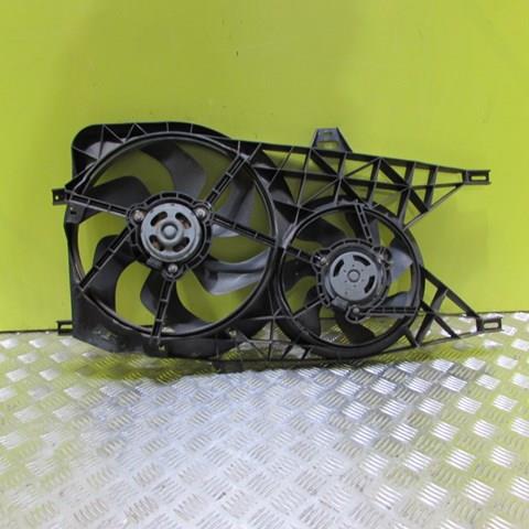  Renault (RVI) 8200662042 precio, desde 300,56 EUR